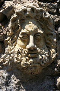 Giove, jupiter