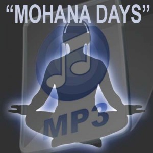 Mohana Days mp3 nada yoga