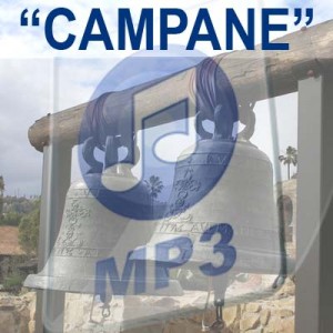 mp3 enzo crotti gratis - campane